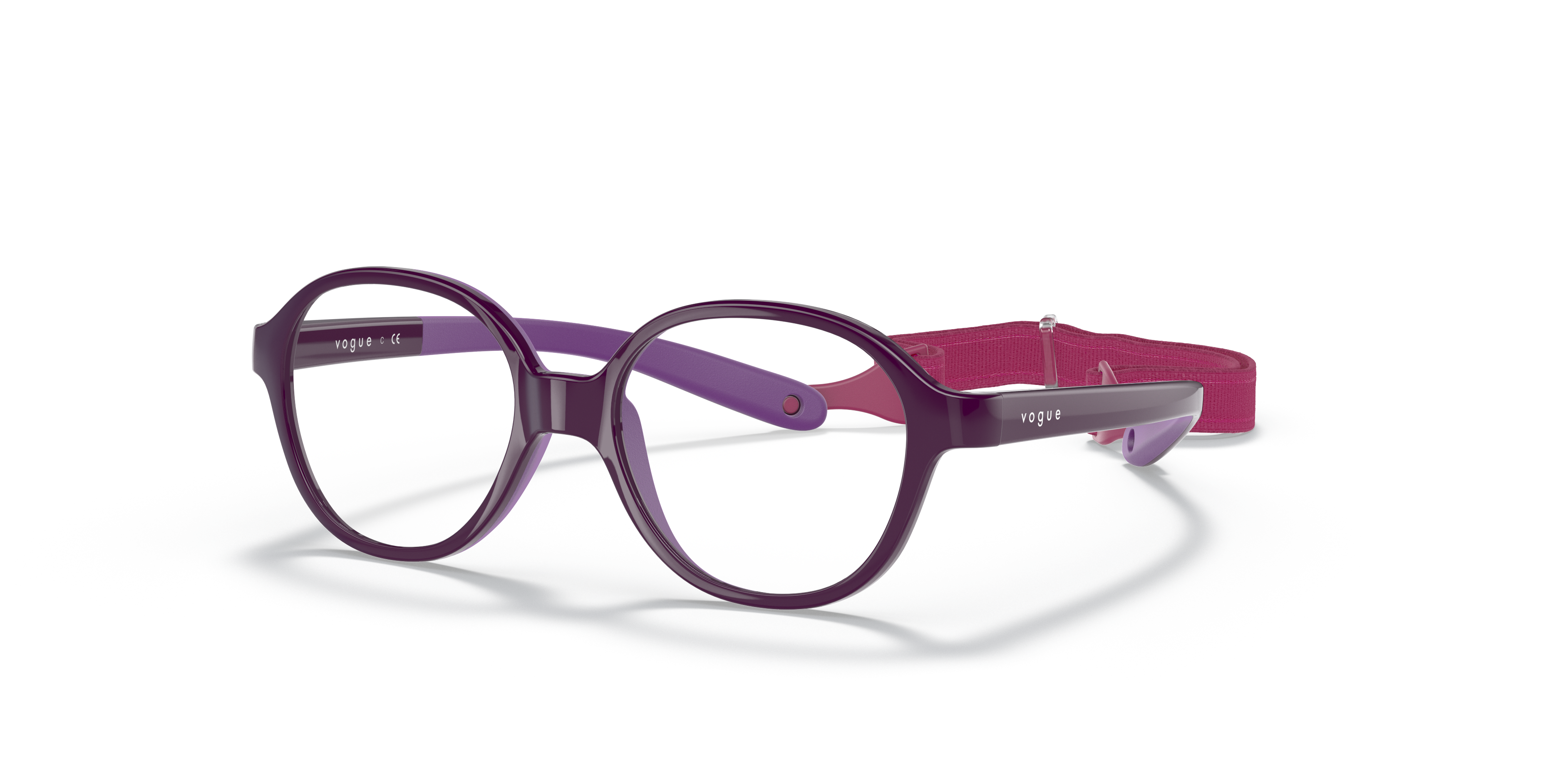 VOGUE EYEWEAR VY2011 2976 37