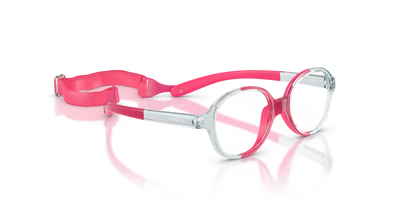 VOGUE EYEWEAR VY2011 3301 37