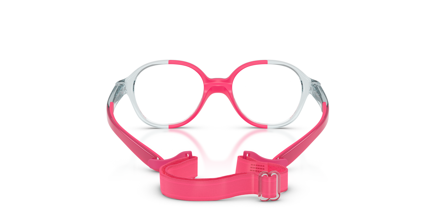 VOGUE EYEWEAR VY2011 3301 37