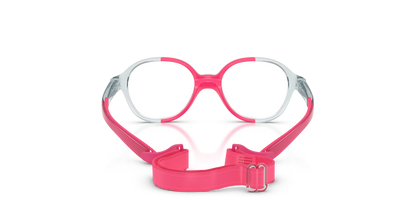 VOGUE EYEWEAR VY2011 3301 37