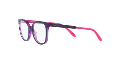 VOGUE EYEWEAR VY2012 2809 47