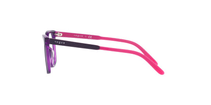 VOGUE EYEWEAR VY2012 2809 45