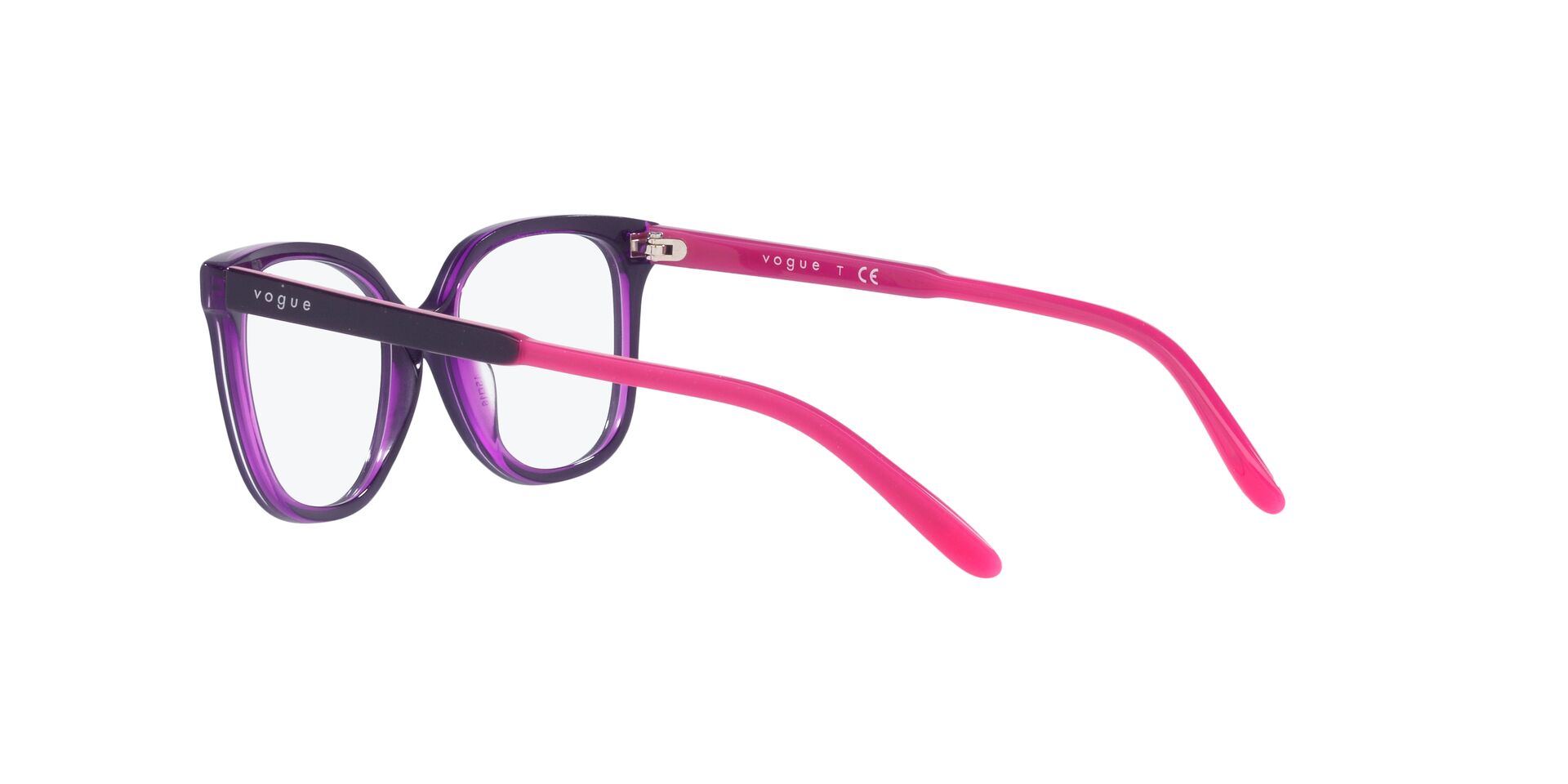 VOGUE EYEWEAR VY2012 2809 47