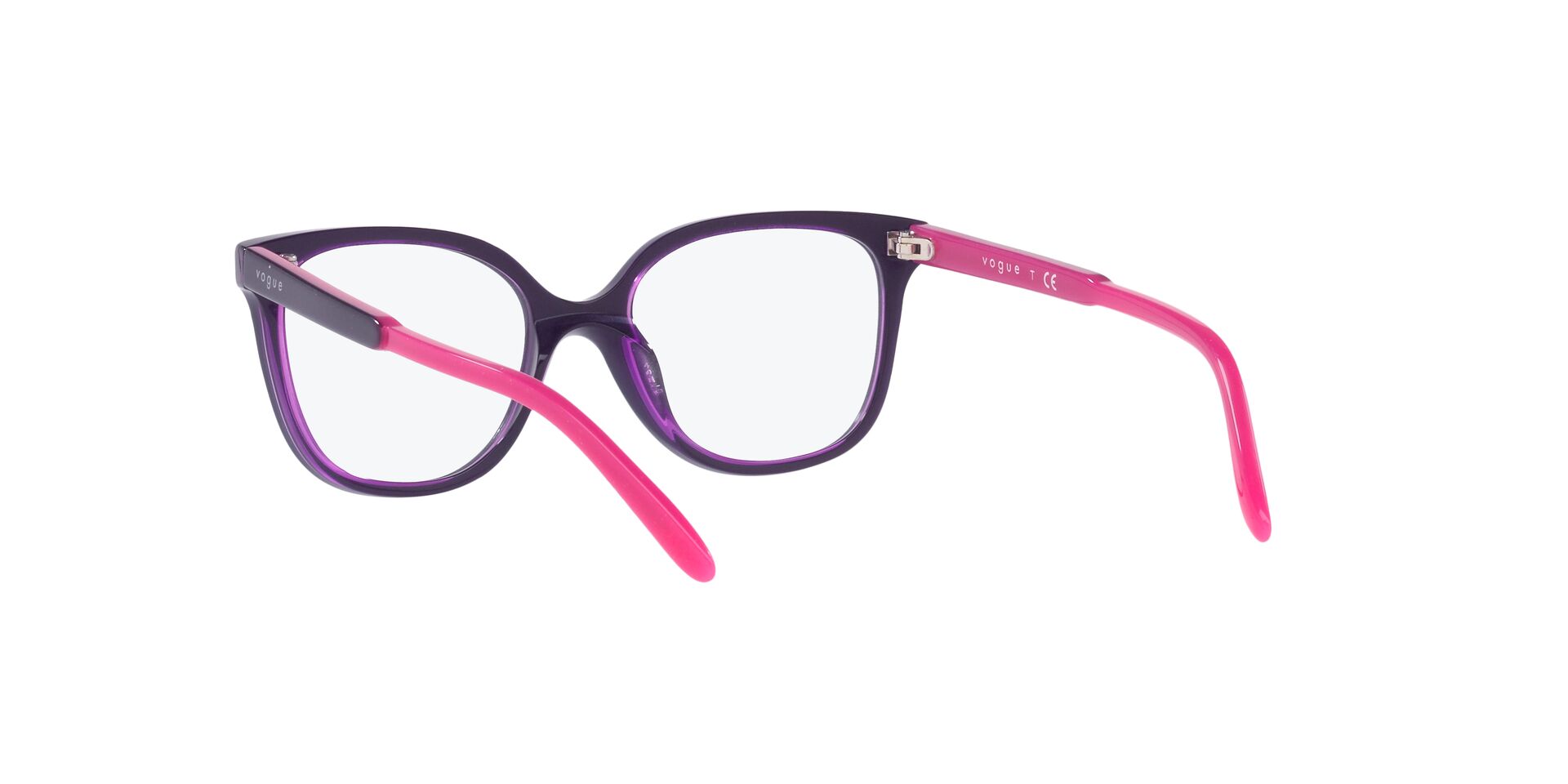 VOGUE EYEWEAR VY2012 2809 45