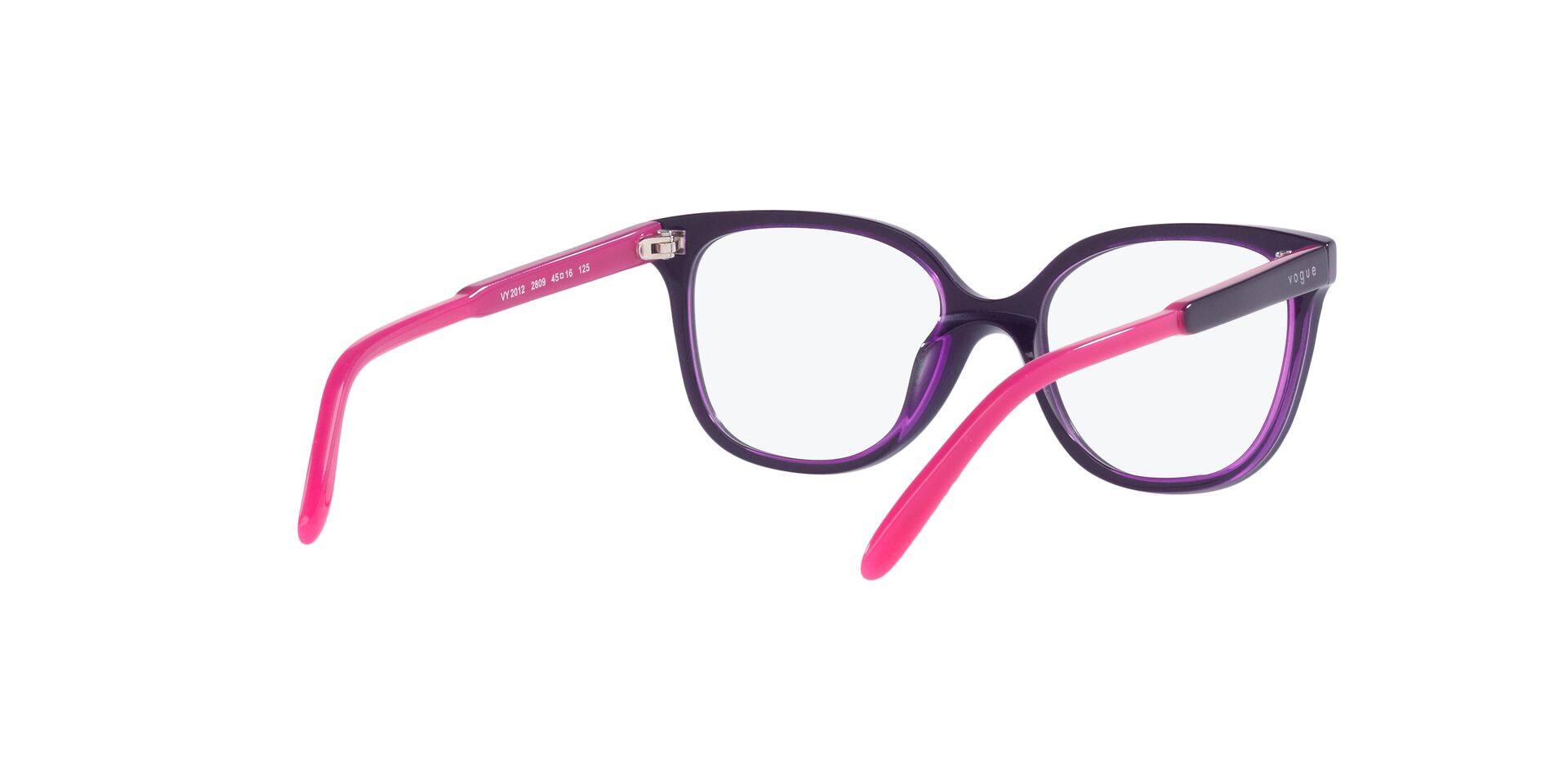 VOGUE EYEWEAR VY2012 2809 45