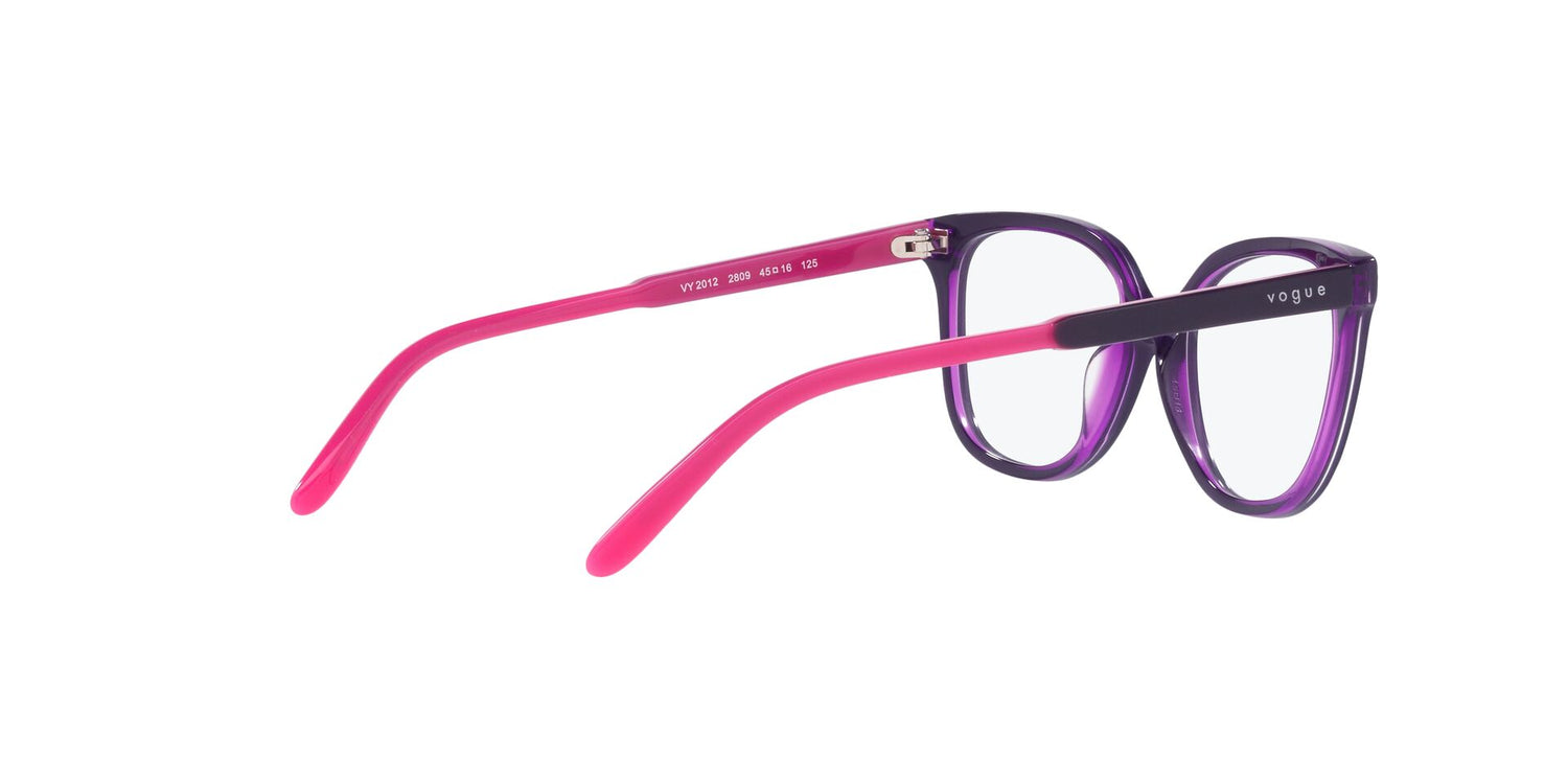 VOGUE EYEWEAR VY2012 2809 47