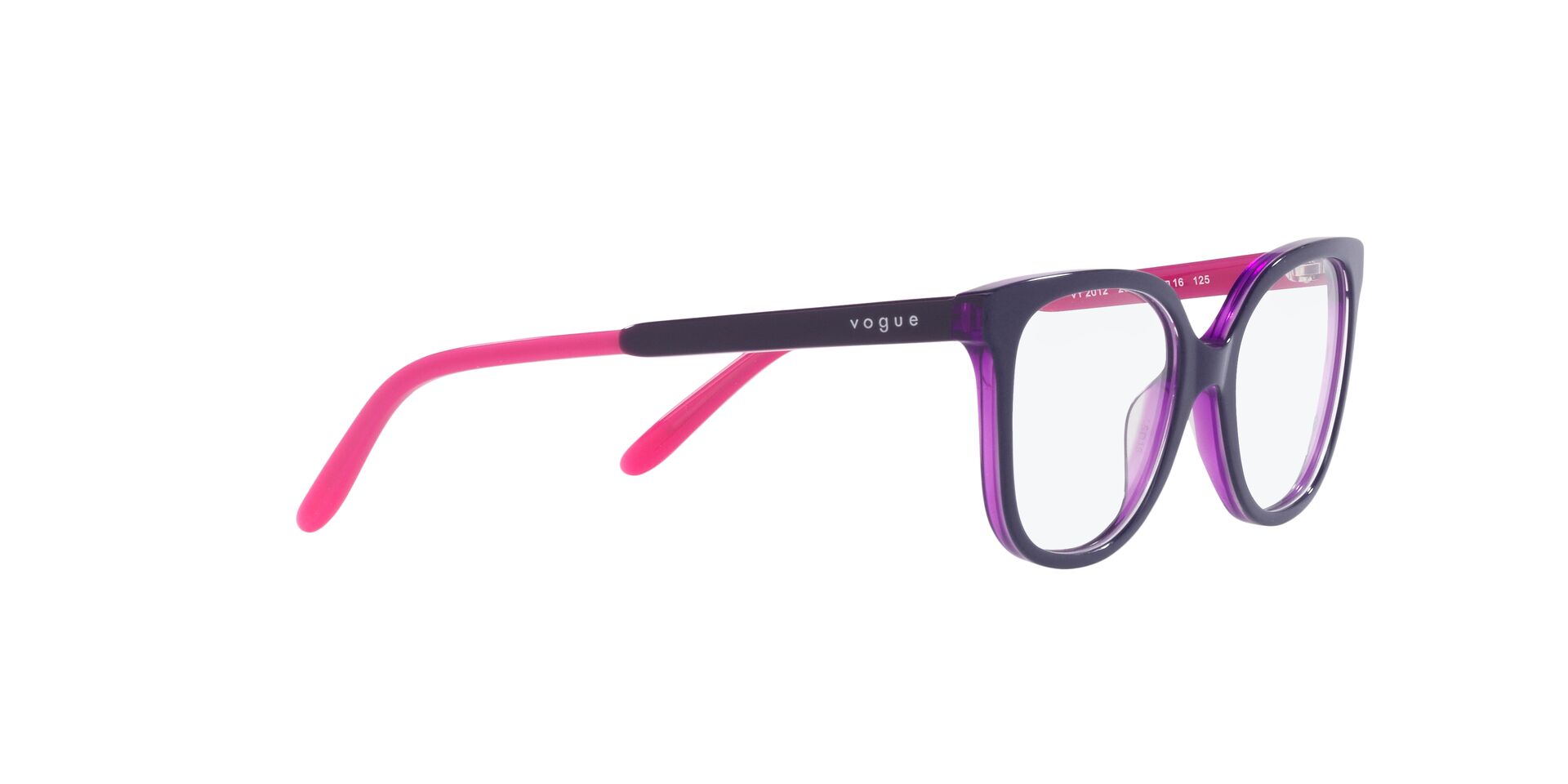 VOGUE EYEWEAR VY2012 2809 45