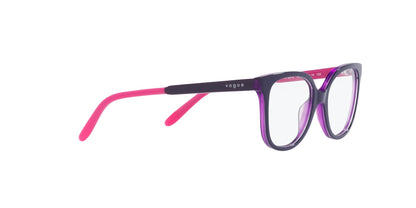 VOGUE EYEWEAR VY2012 2809 47