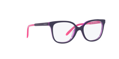 VOGUE EYEWEAR VY2012 2809 47