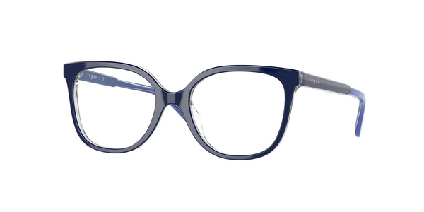 VOGUE EYEWEAR VY2012 2984 47