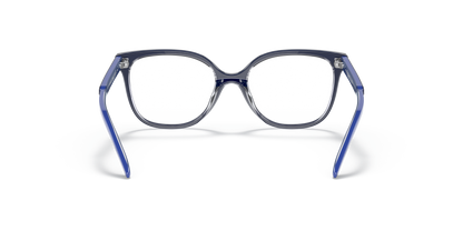 VOGUE EYEWEAR VY2012 2984 47