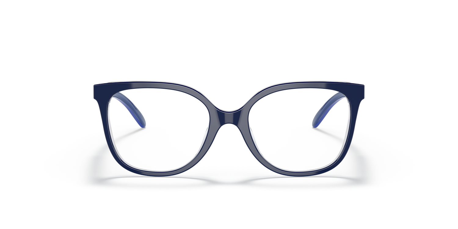 VOGUE EYEWEAR VY2012 2984 47
