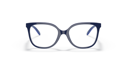 VOGUE EYEWEAR VY2012 2984 47