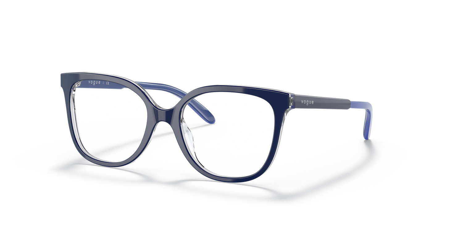 VOGUE EYEWEAR VY2012 2984 47