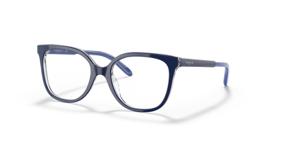 VOGUE EYEWEAR VY2012 2984 47
