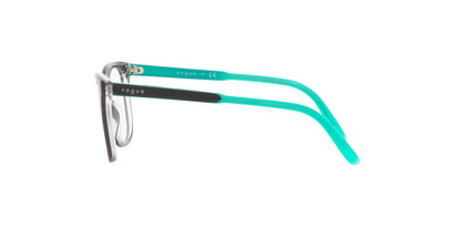 VOGUE EYEWEAR VY2012 W827 47