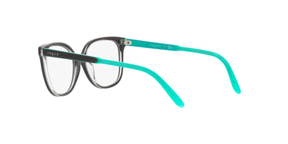 VOGUE EYEWEAR VY2012 W827 47