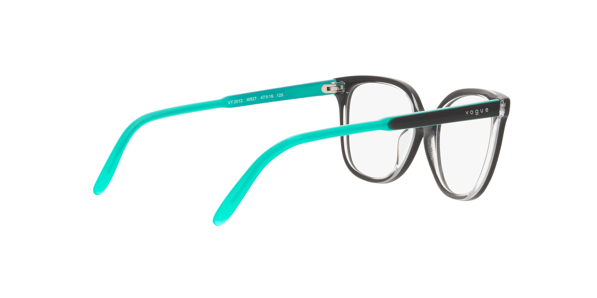 VOGUE EYEWEAR VY2012 W827 47