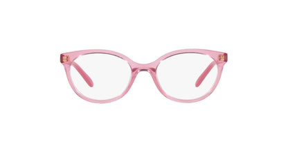 VOGUE EYEWEAR VY2013 2836 47