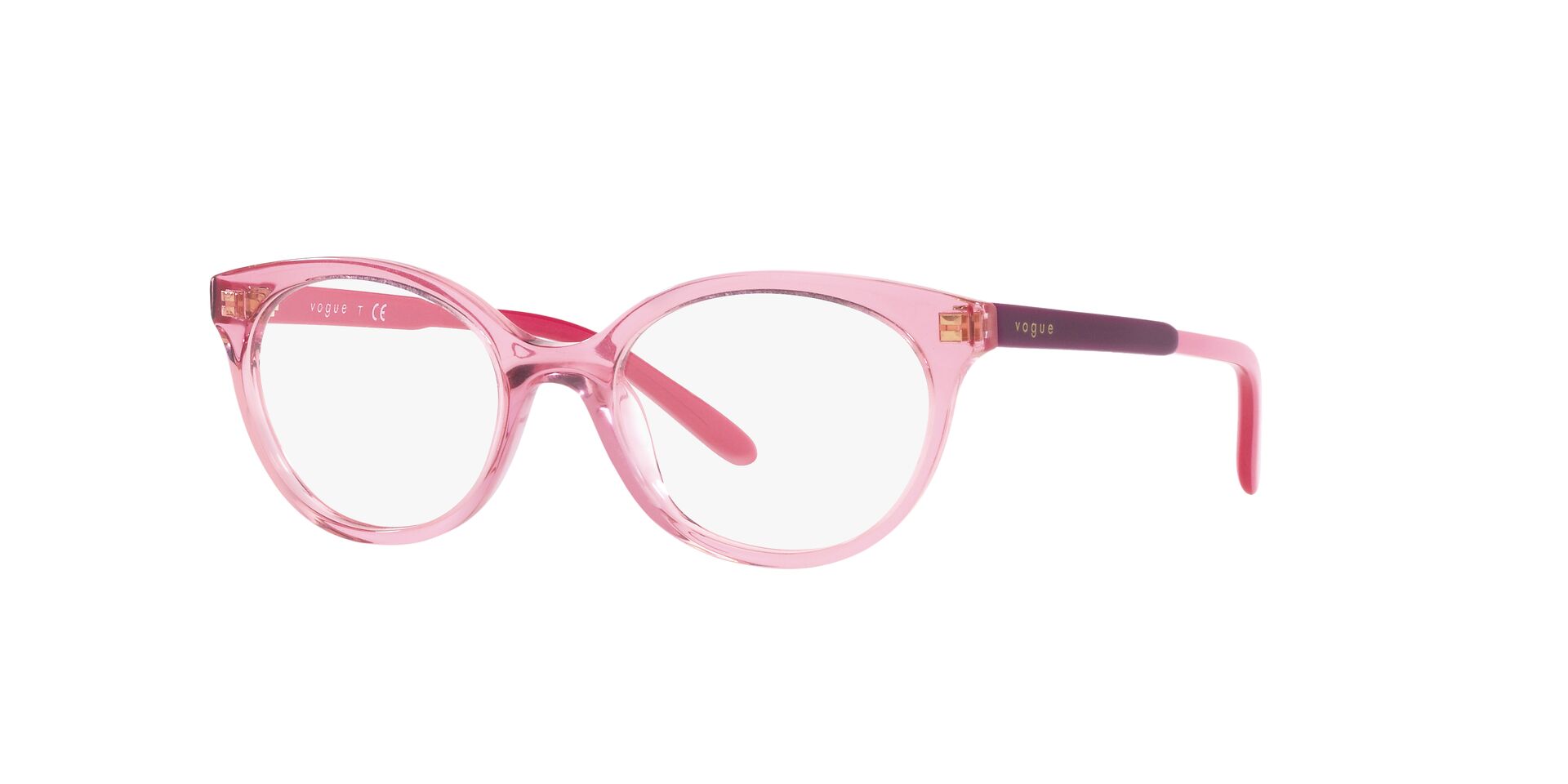 VOGUE EYEWEAR VY2013 2836 47