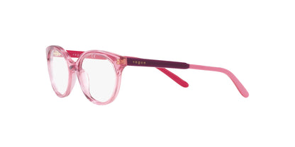 VOGUE EYEWEAR VY2013 2836 47