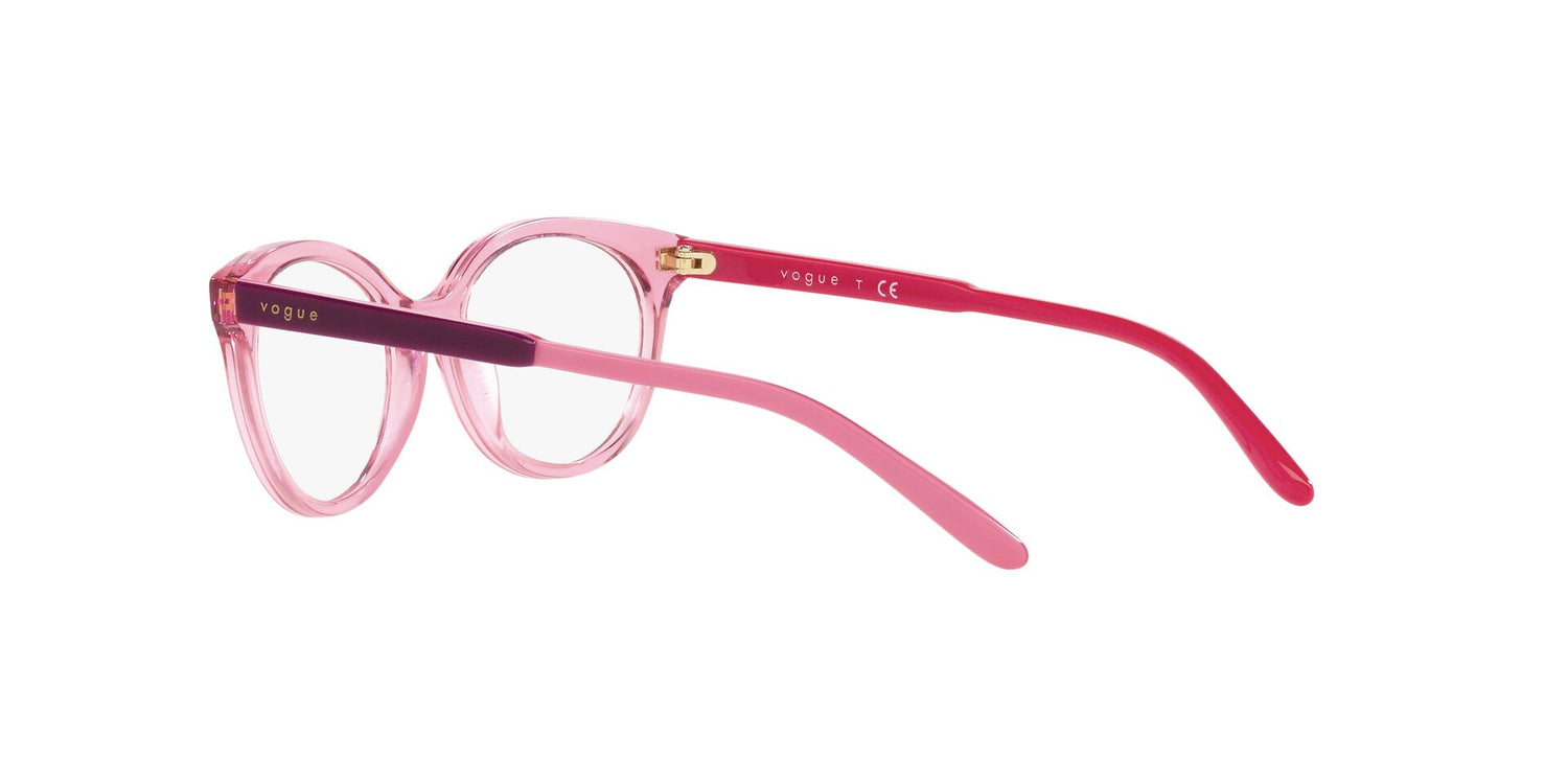 VOGUE EYEWEAR VY2013 2836 47