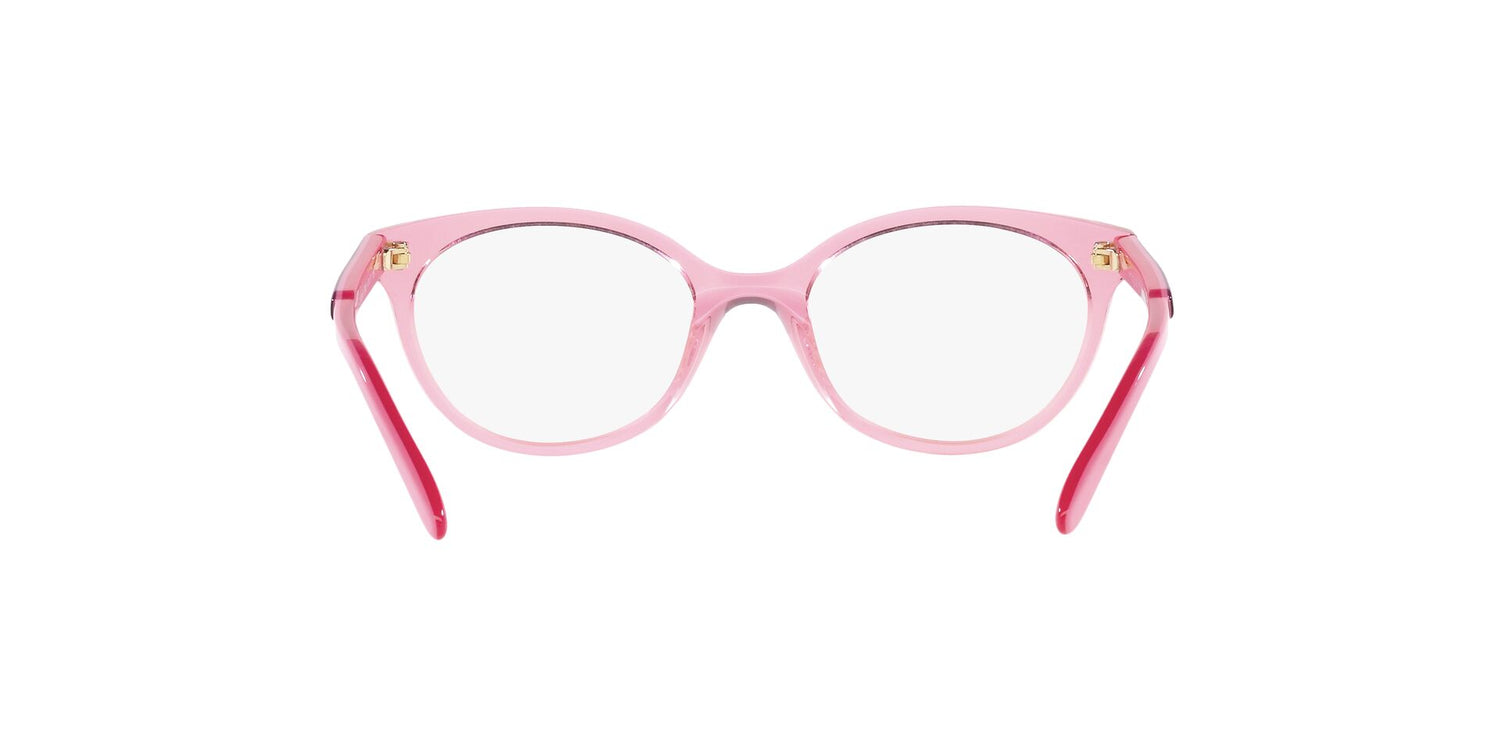 VOGUE EYEWEAR VY2013 2836 47