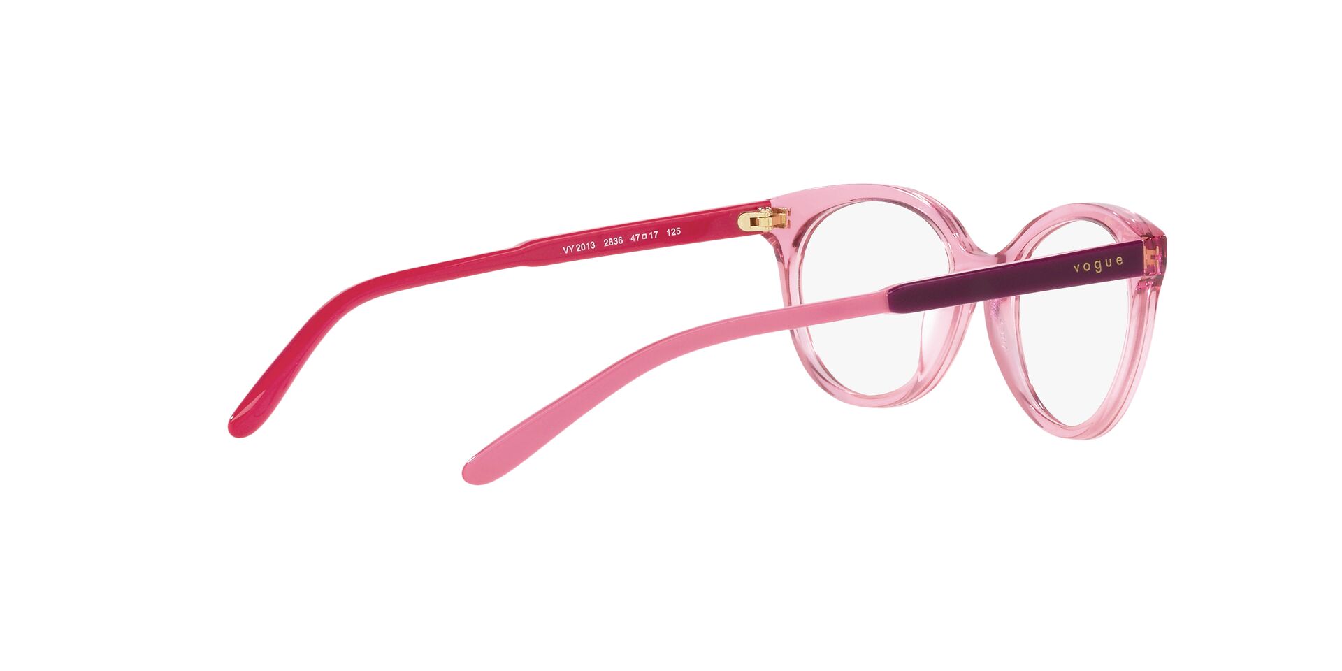 VOGUE EYEWEAR VY2013 2836 47