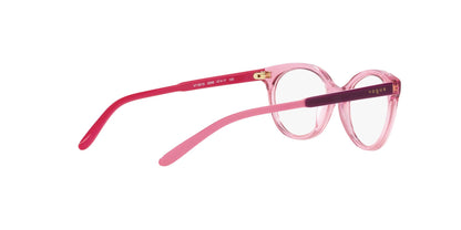 VOGUE EYEWEAR VY2013 2836 47