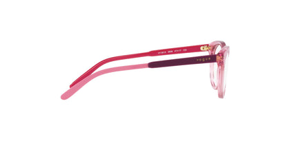 VOGUE EYEWEAR VY2013 2836 47