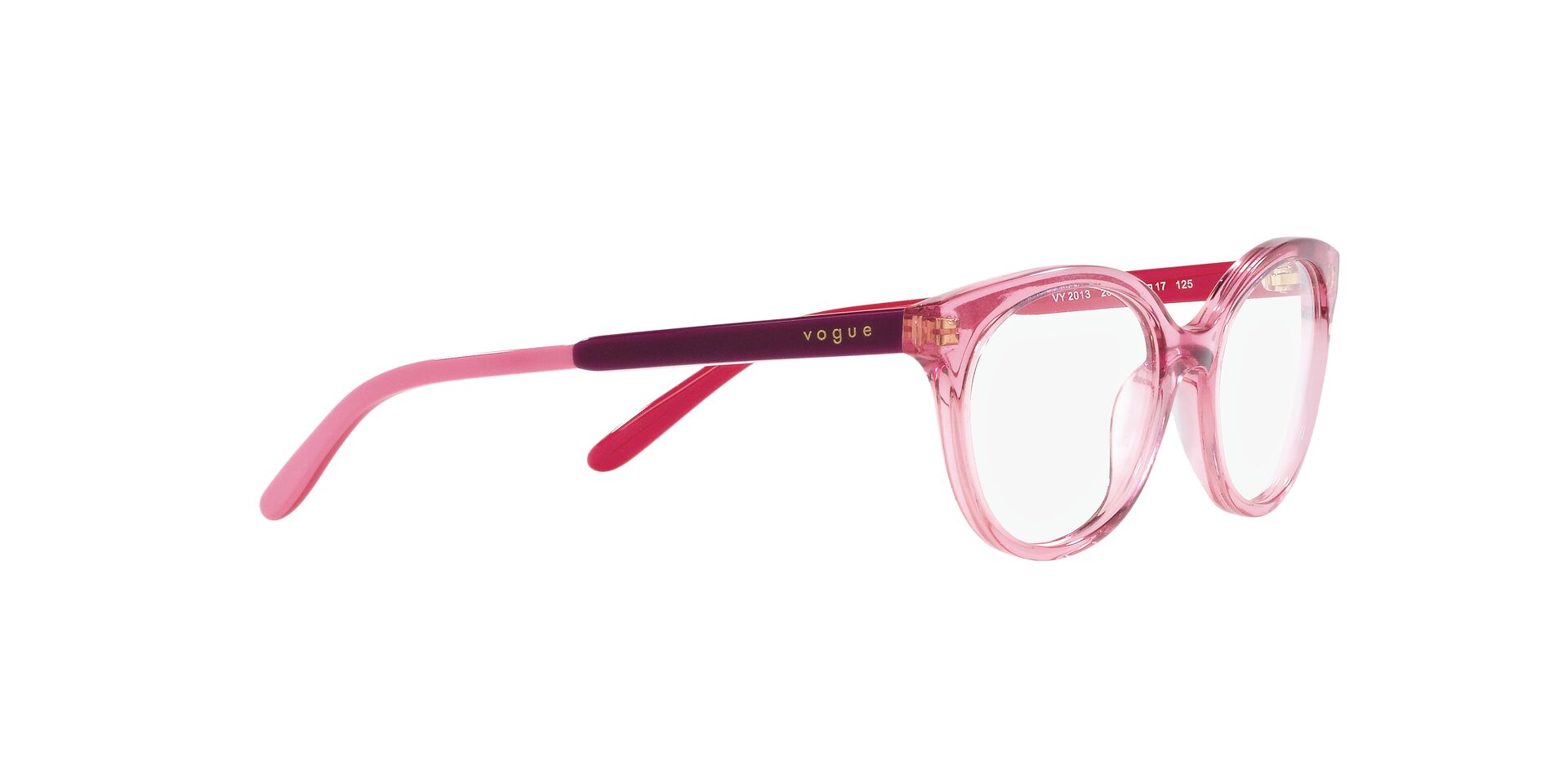 VOGUE EYEWEAR VY2013 2836 47