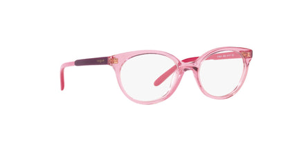 VOGUE EYEWEAR VY2013 2836 47