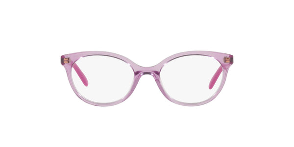 VOGUE EYEWEAR VY2013 2866 45