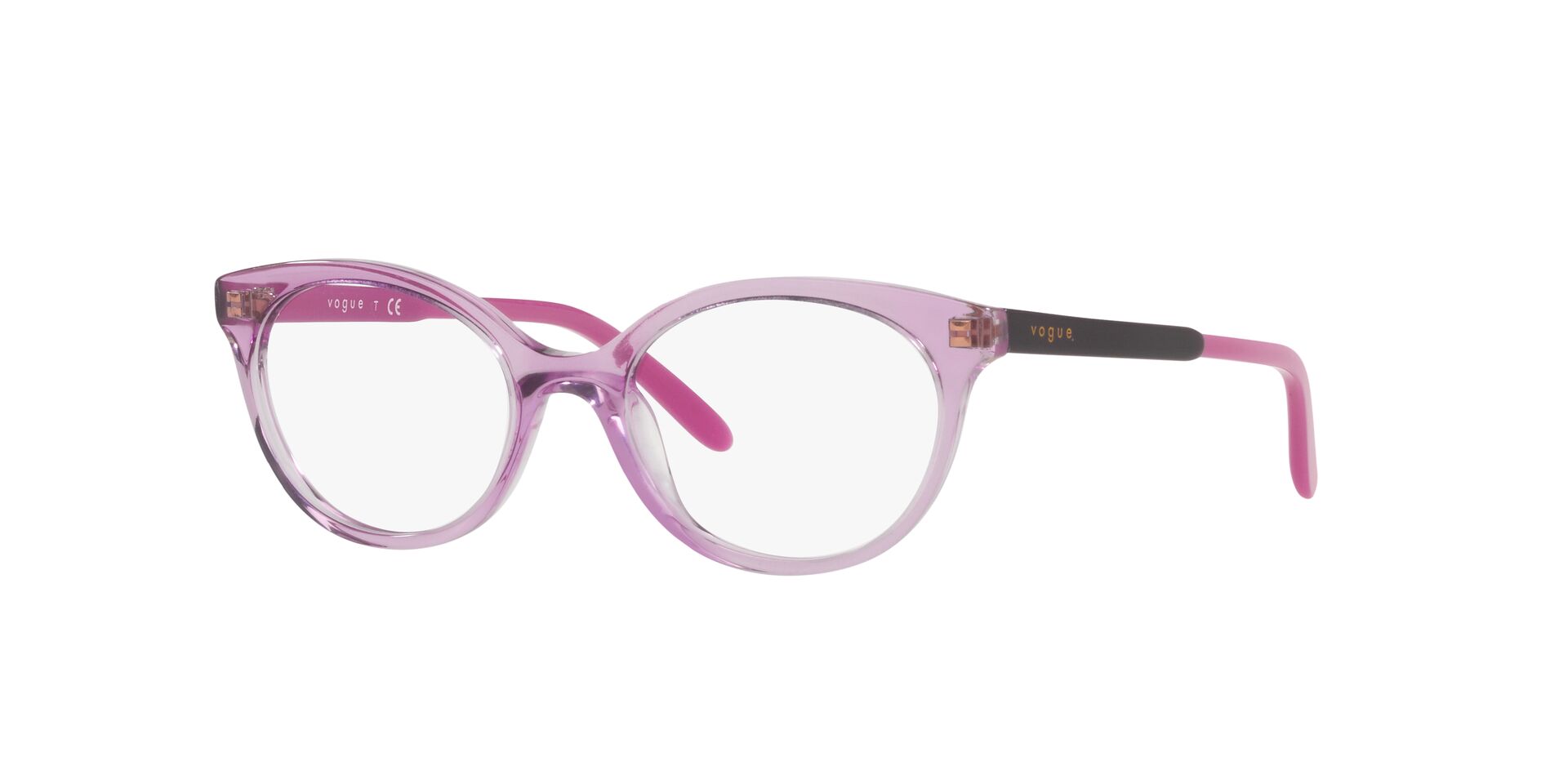 VOGUE EYEWEAR VY2013 2866 45