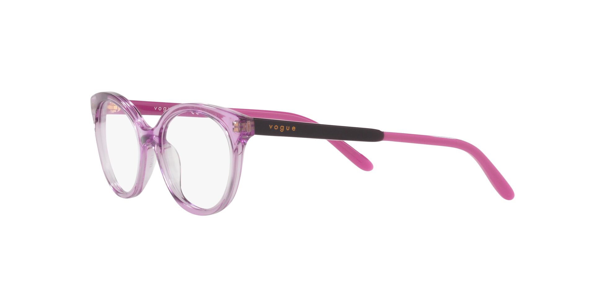 VOGUE EYEWEAR VY2013 2866 45