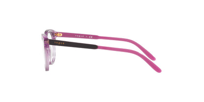 VOGUE EYEWEAR VY2013 2866 45