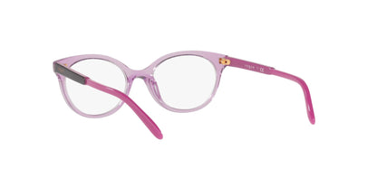 VOGUE EYEWEAR VY2013 2866 45