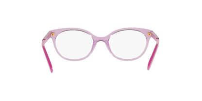 VOGUE EYEWEAR VY2013 2866 45