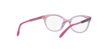 VOGUE EYEWEAR VY2013 2866 45