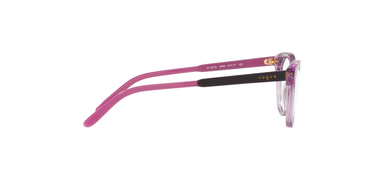 VOGUE EYEWEAR VY2013 2866 47