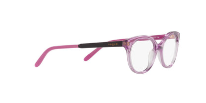 VOGUE EYEWEAR VY2013 2866 47