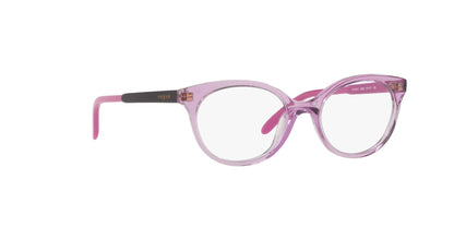 VOGUE EYEWEAR VY2013 2866 47