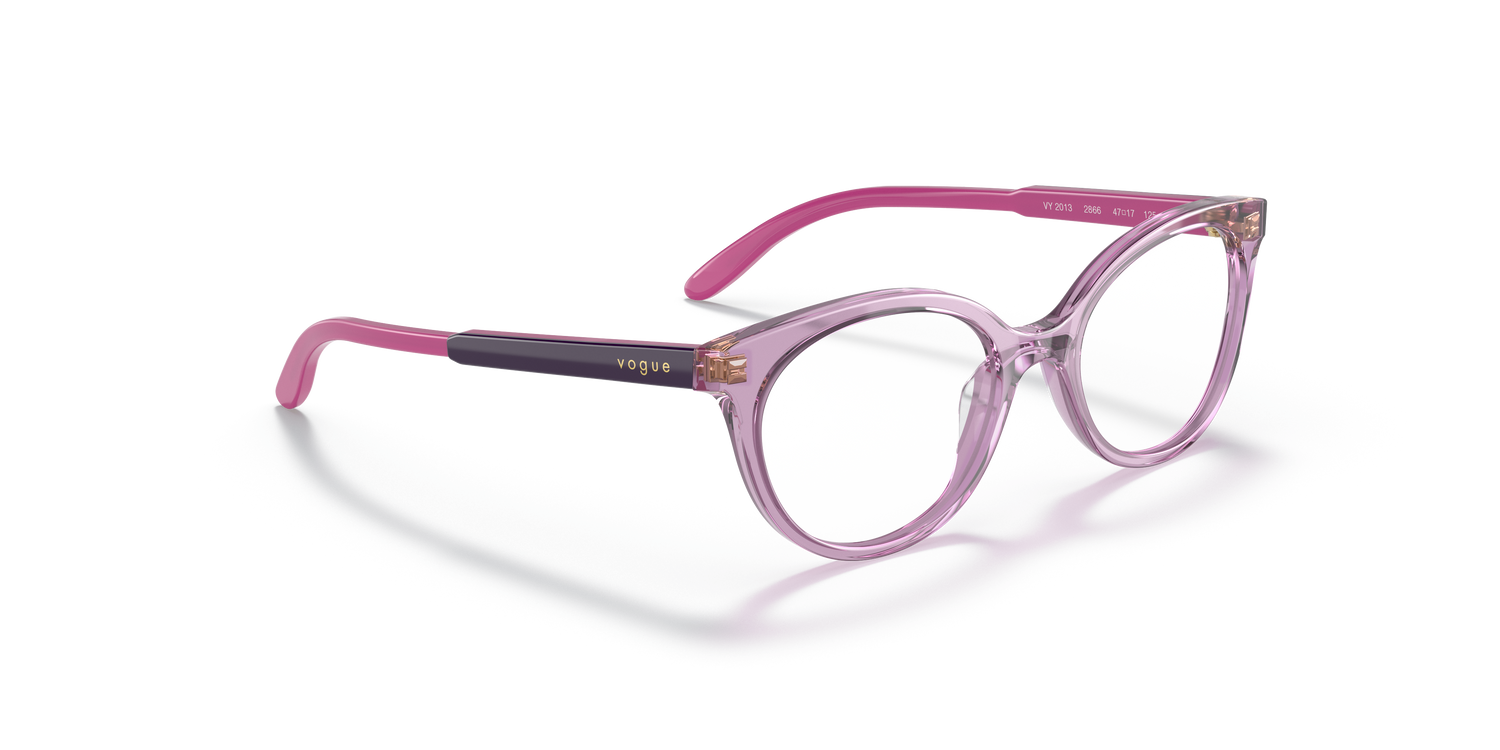 VOGUE EYEWEAR VY2013 2866 47