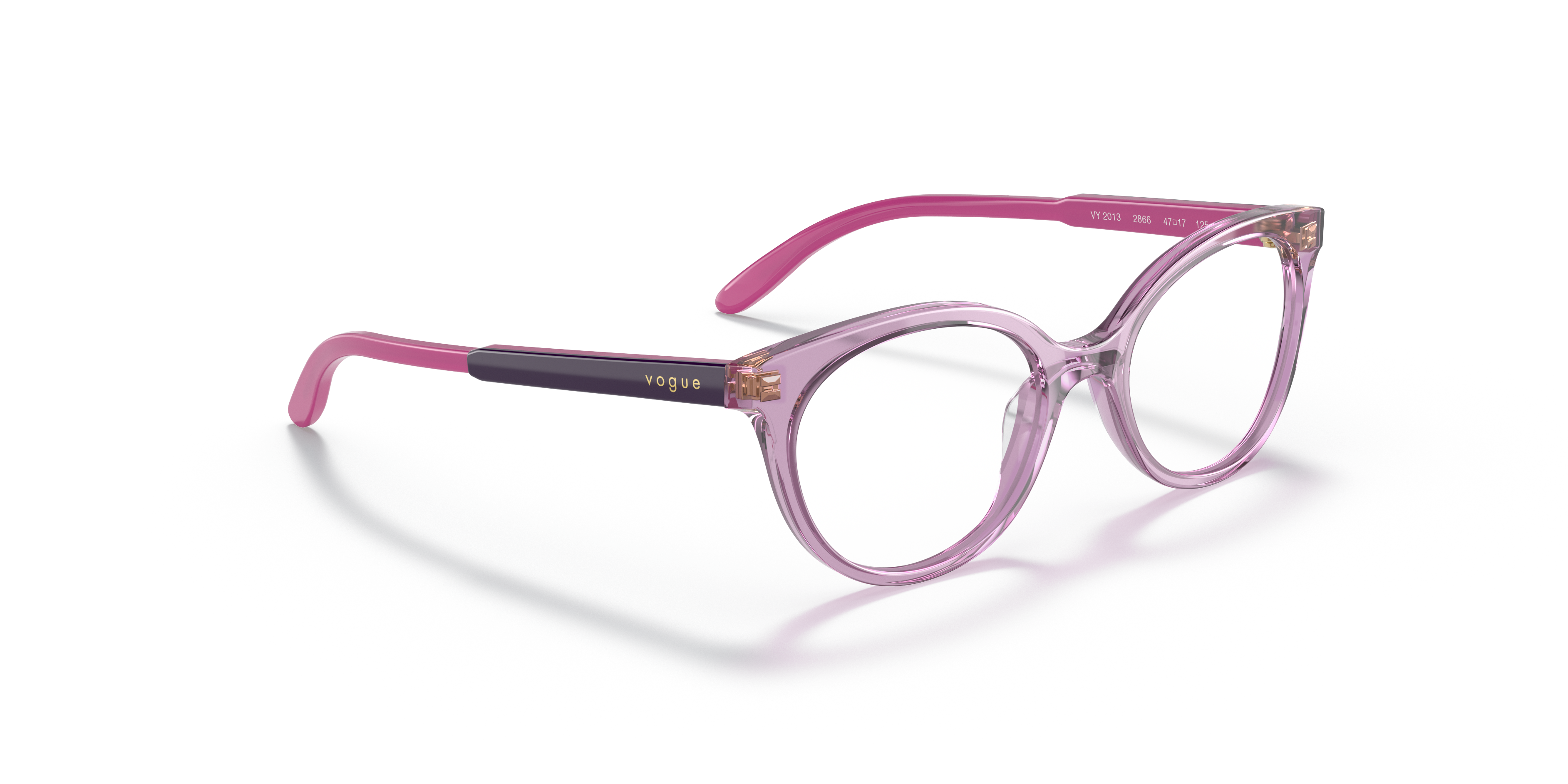 VOGUE EYEWEAR VY2013 2866 47
