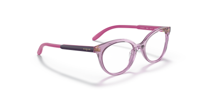 VOGUE EYEWEAR VY2013 2866 47