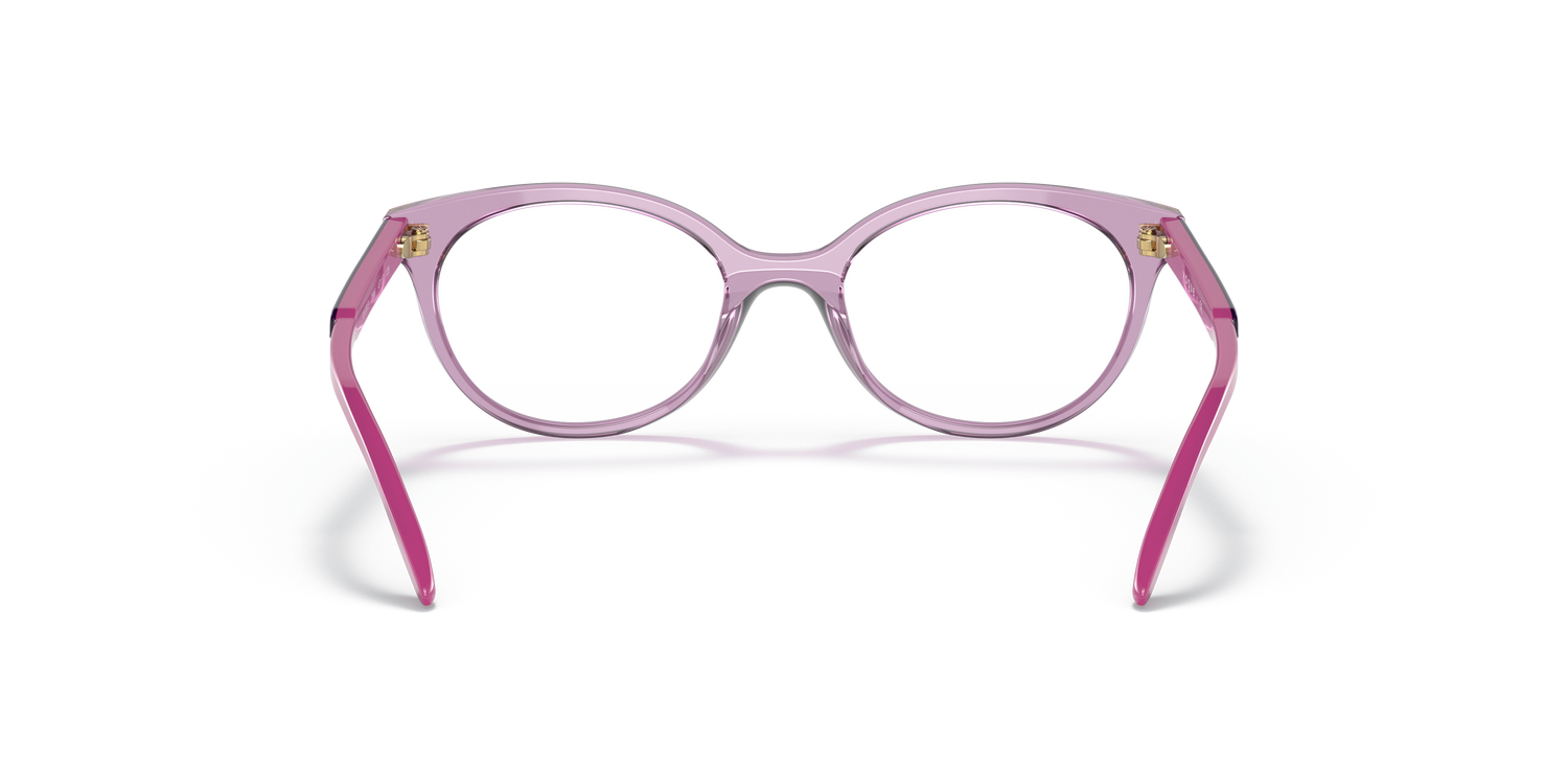 VOGUE EYEWEAR VY2013 2866 47