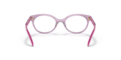 VOGUE EYEWEAR VY2013 2866 47