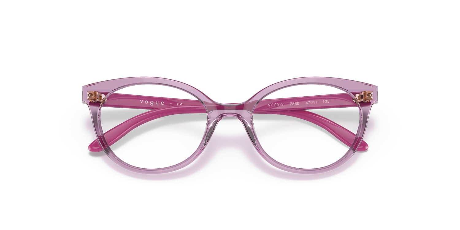 VOGUE EYEWEAR VY2013 2866 47