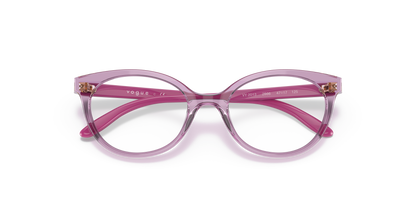 VOGUE EYEWEAR VY2013 2866 47