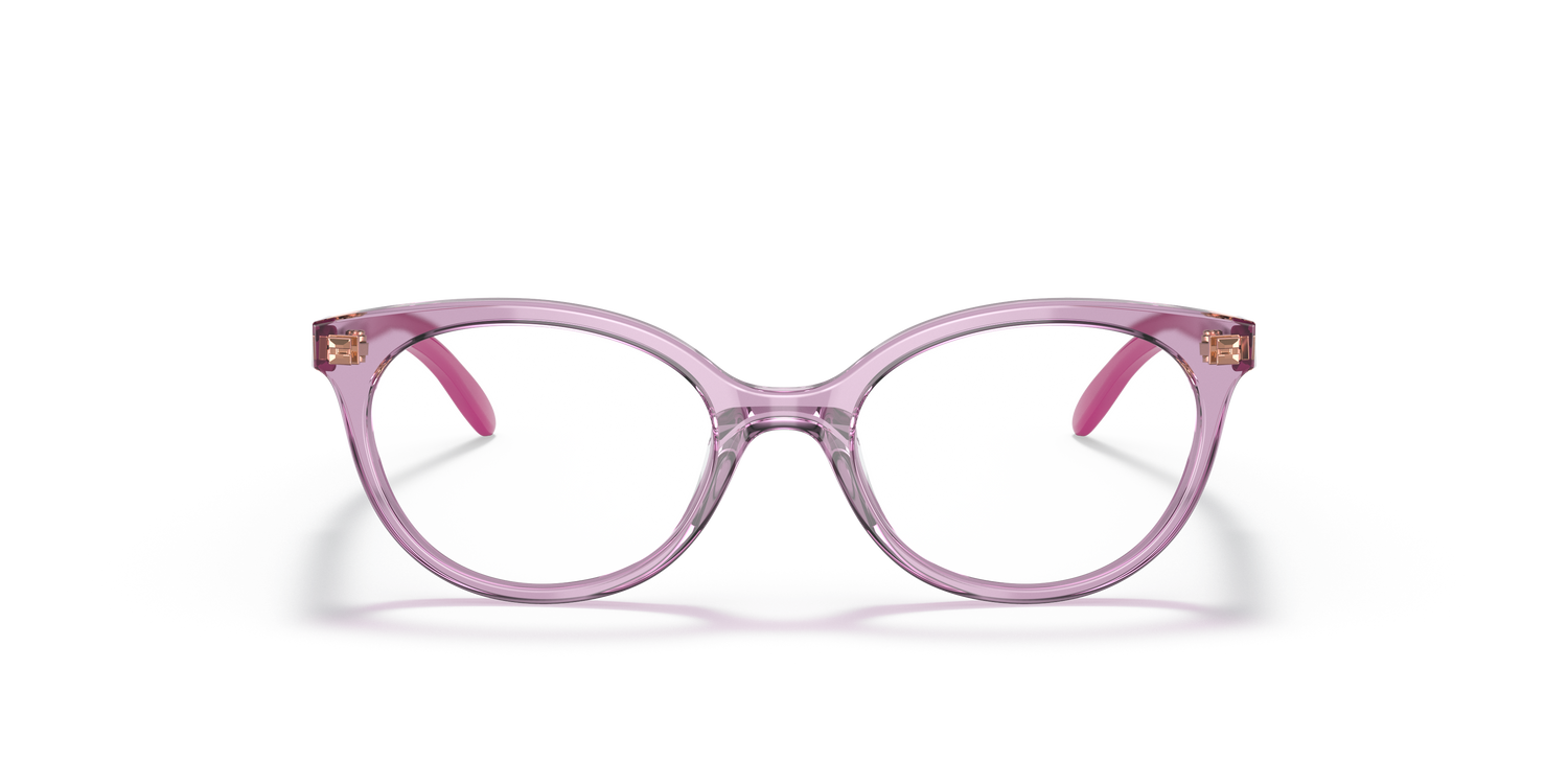 VOGUE EYEWEAR VY2013 2866 47
